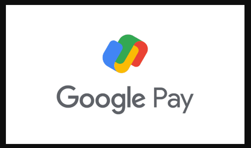 Do Hotels Take Google Pay